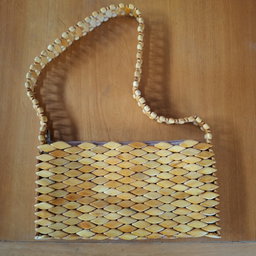 Bolsas e Acessórios Femininos