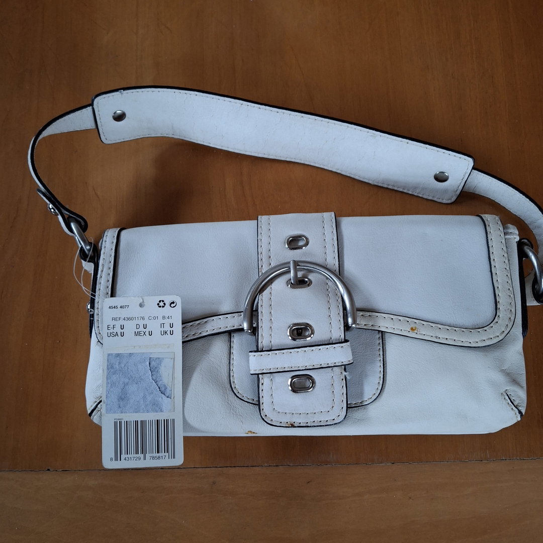 Bolsa Mng
