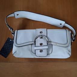 Bolsa Mng