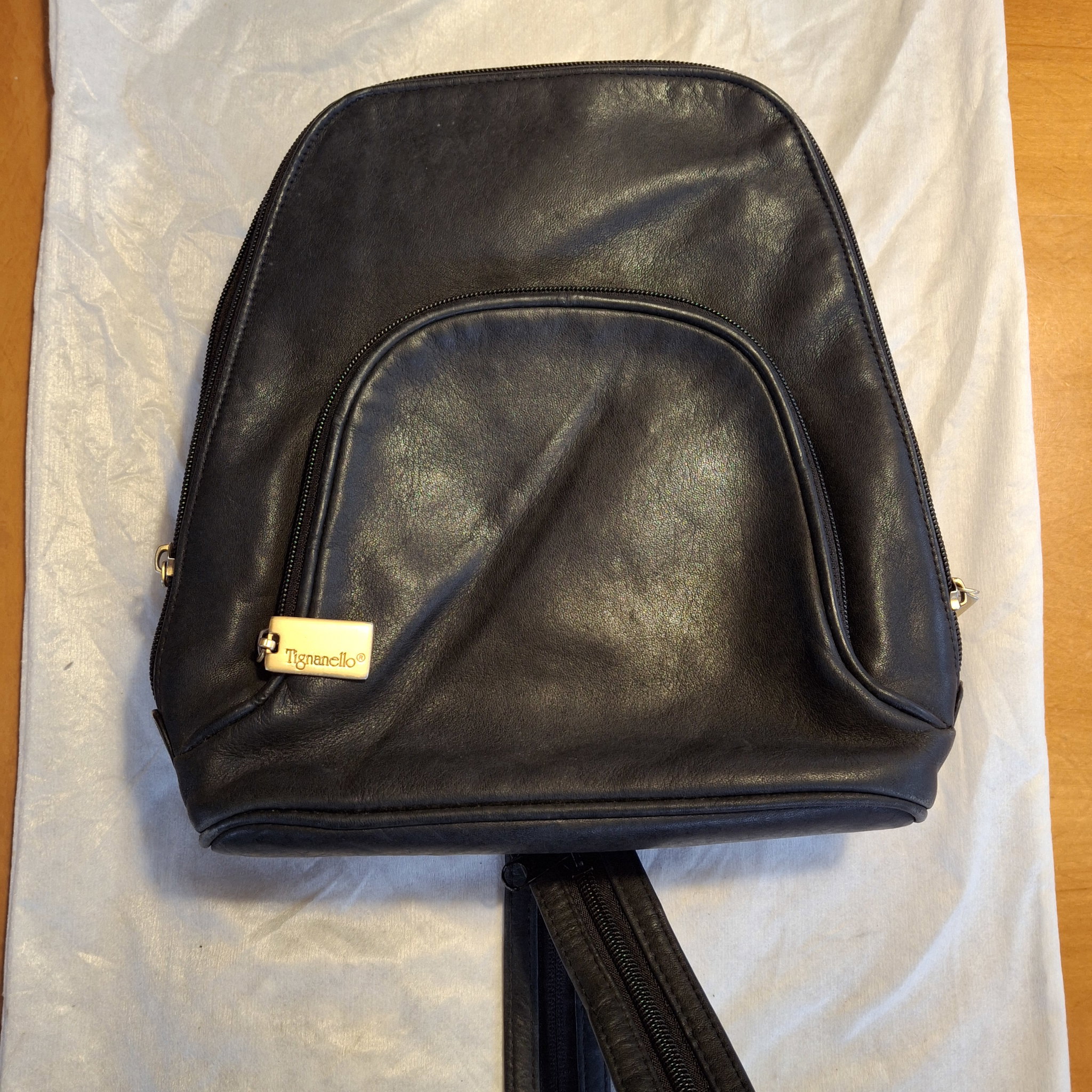 Bolsa Tignanello_0
