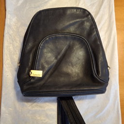 Bolsa Tignanello