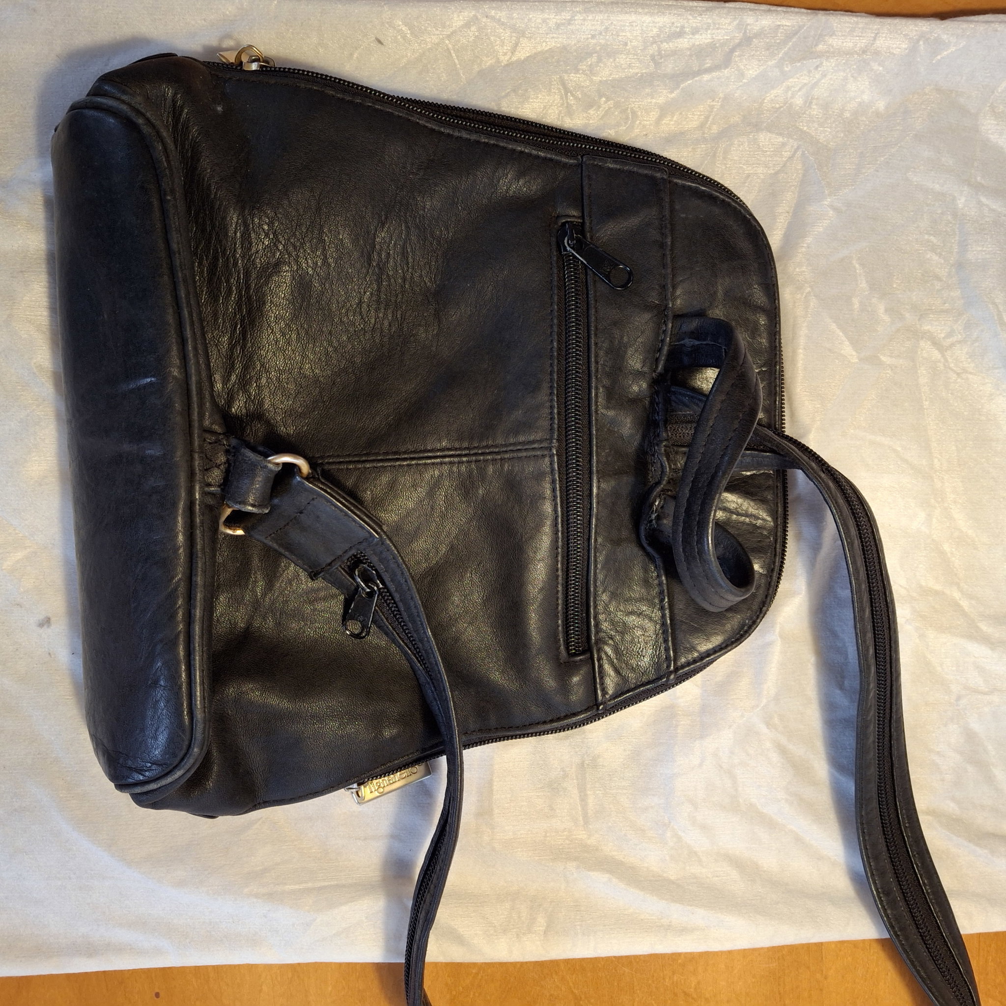 Bolsa Tignanello_1