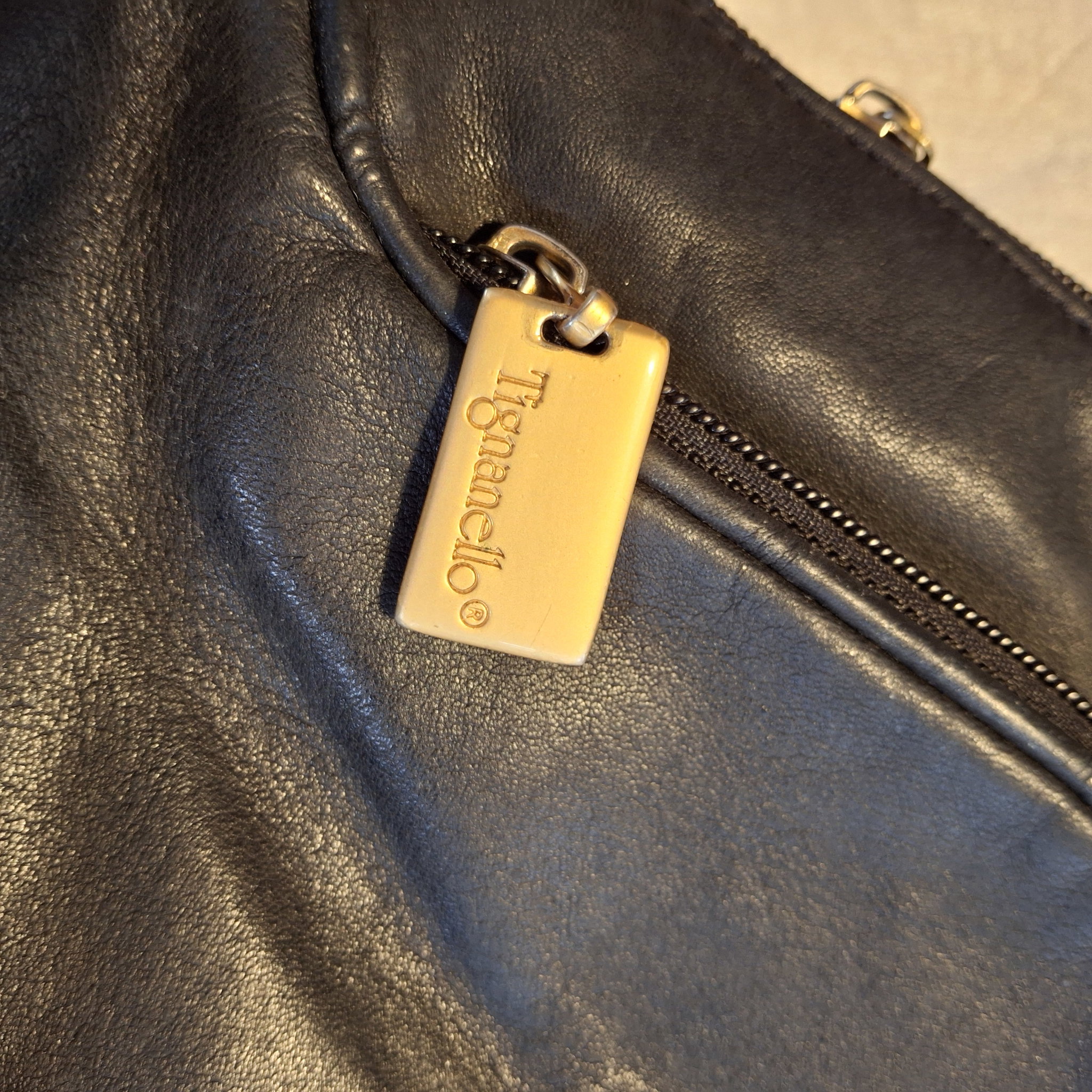 Bolsa Tignanello_2