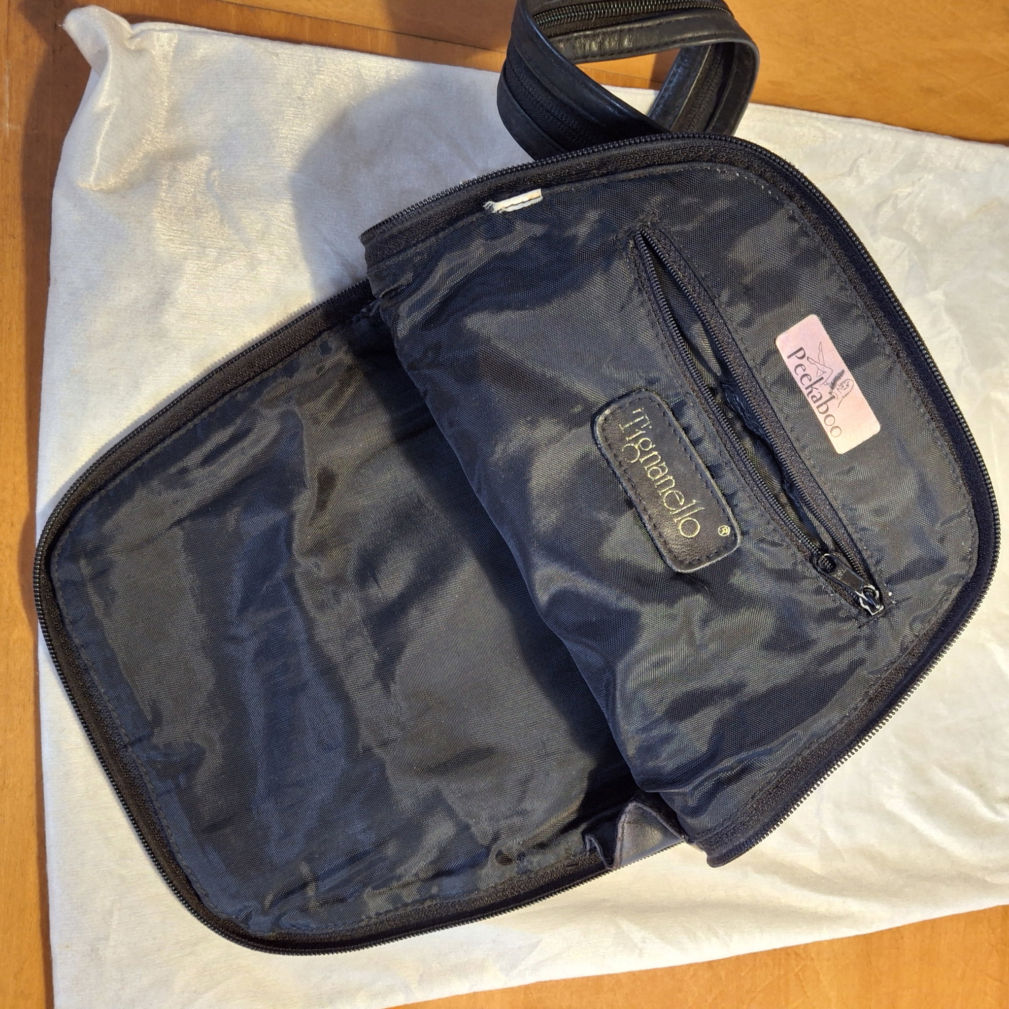 Bolsa Tignanello_3