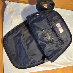 Bolsa Tignanello