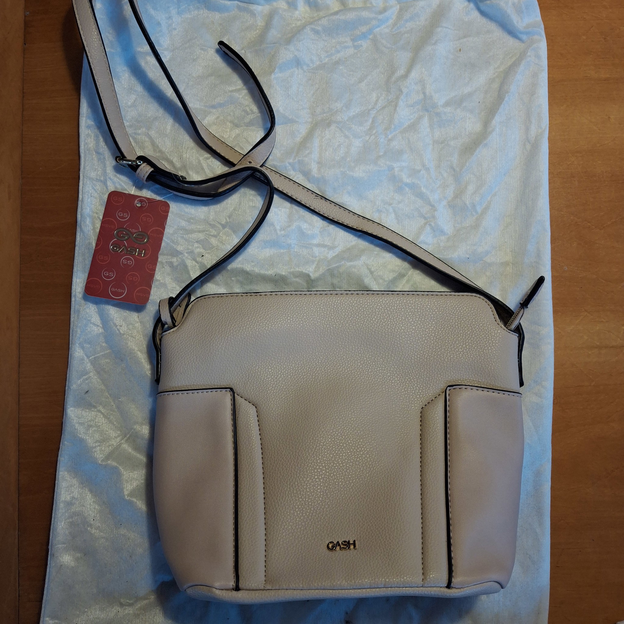 Bolsa Gash_0