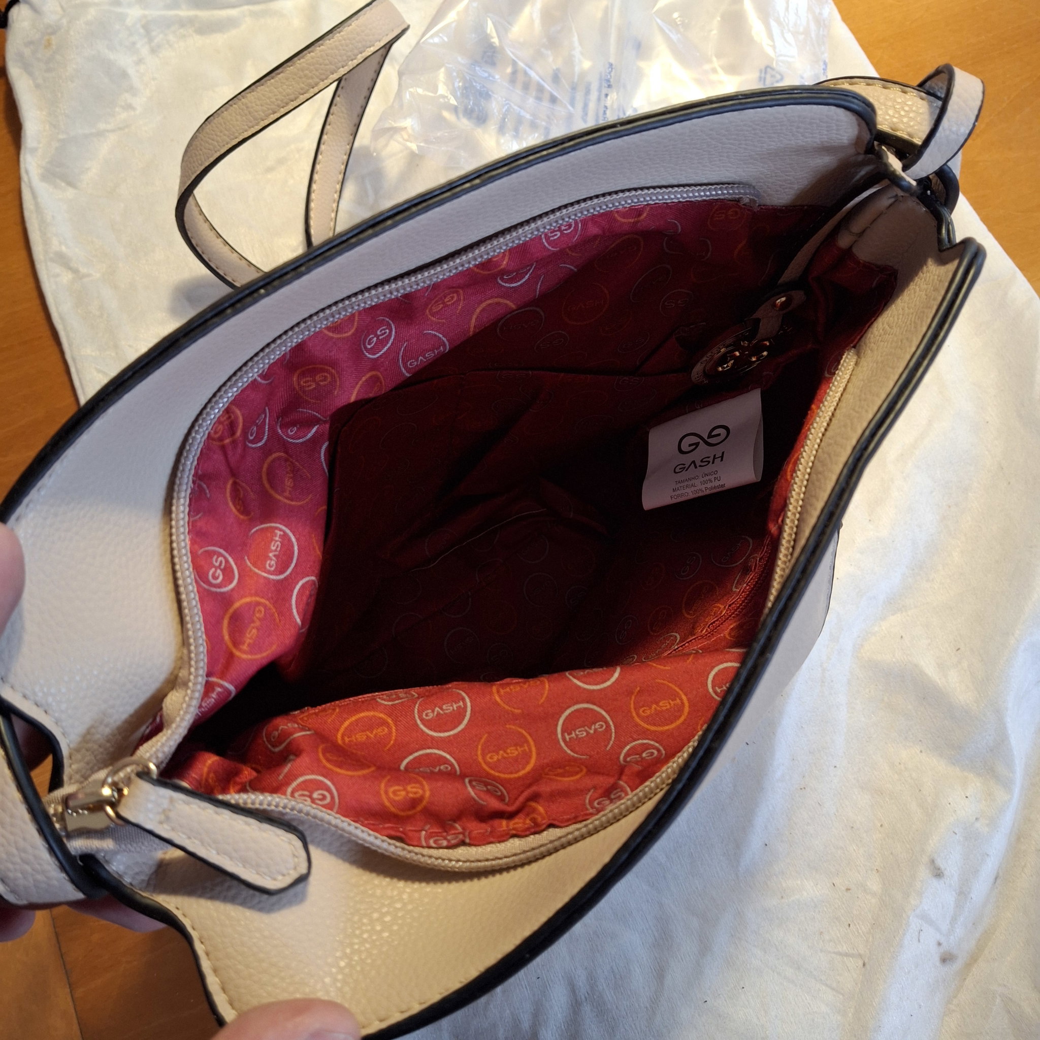 Bolsa Gash_2