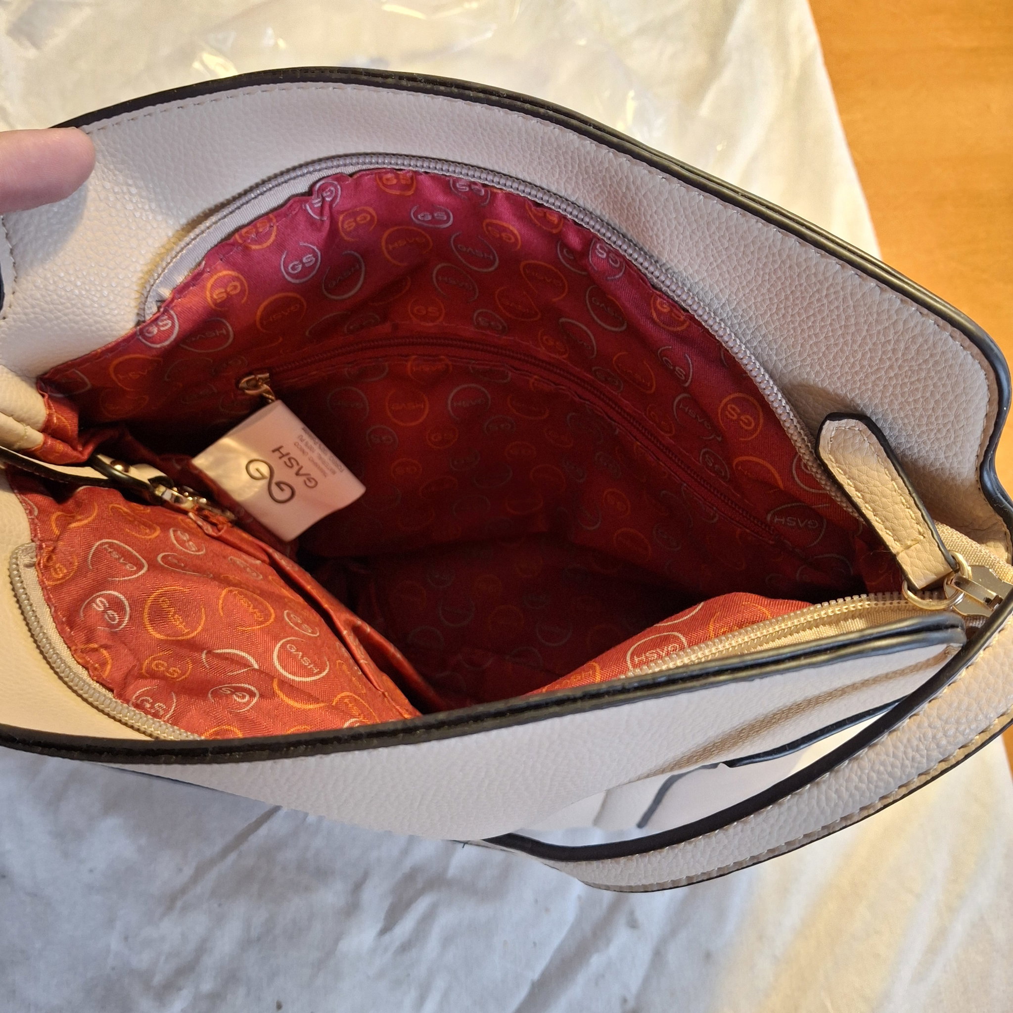 Bolsa Gash_3