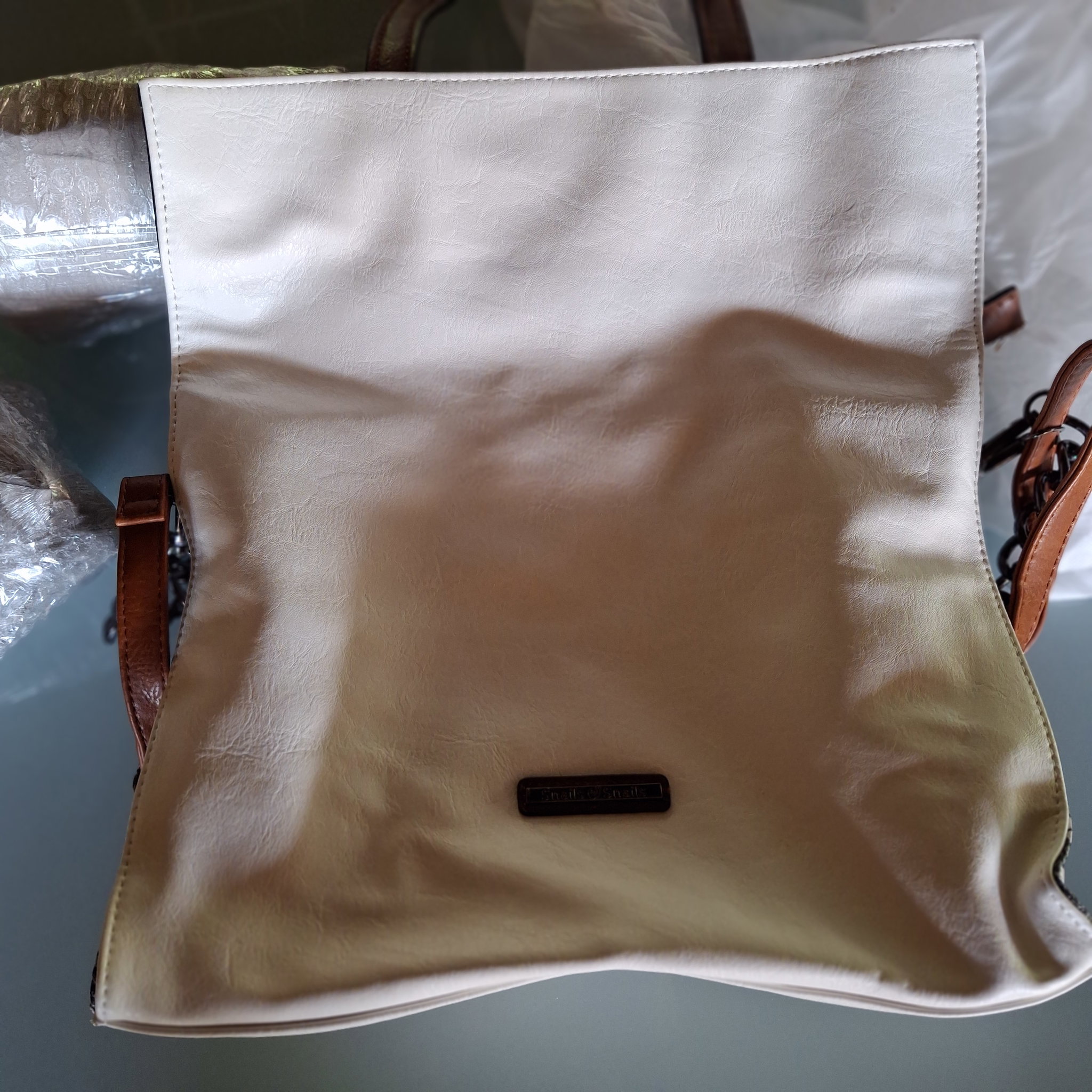 Bolsa Snails_3
