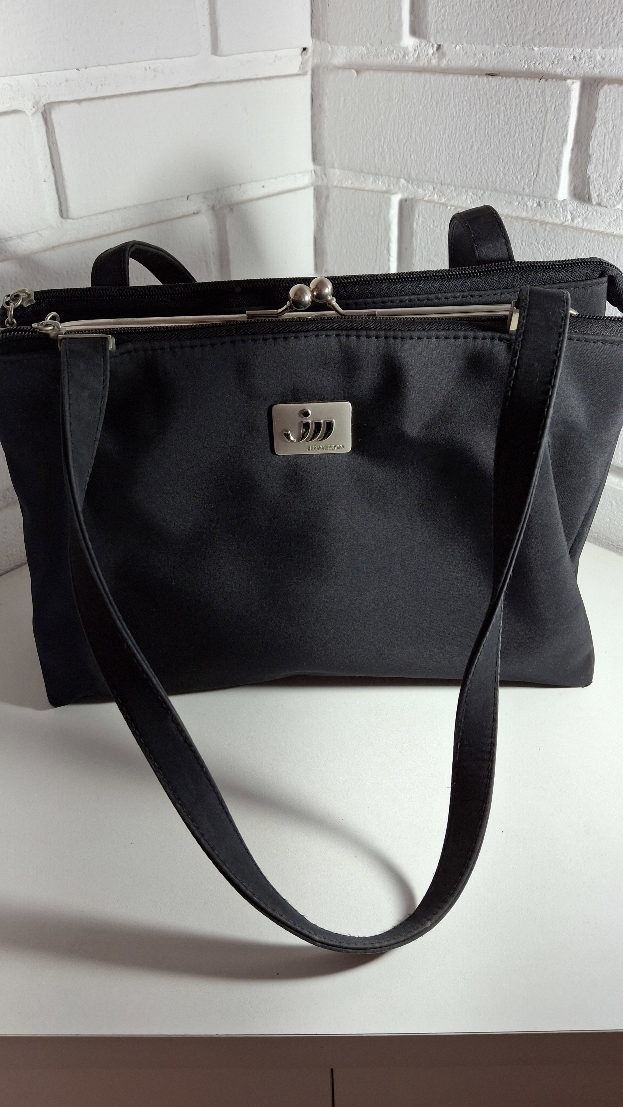 Bolsa J Waltson_0