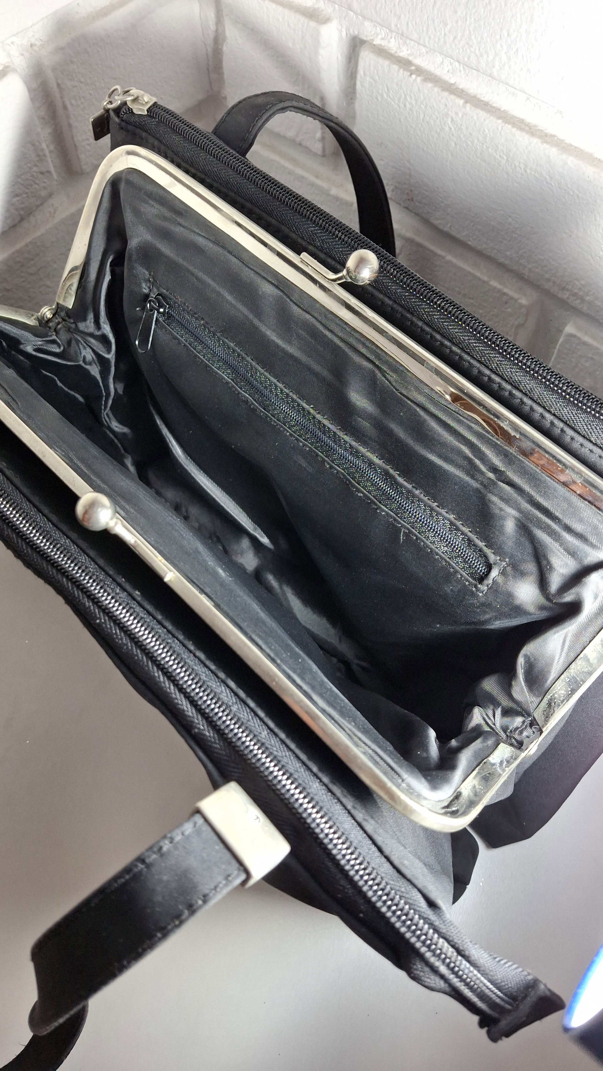 Bolsa J Waltson_1