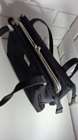 Bolsa J Waltson