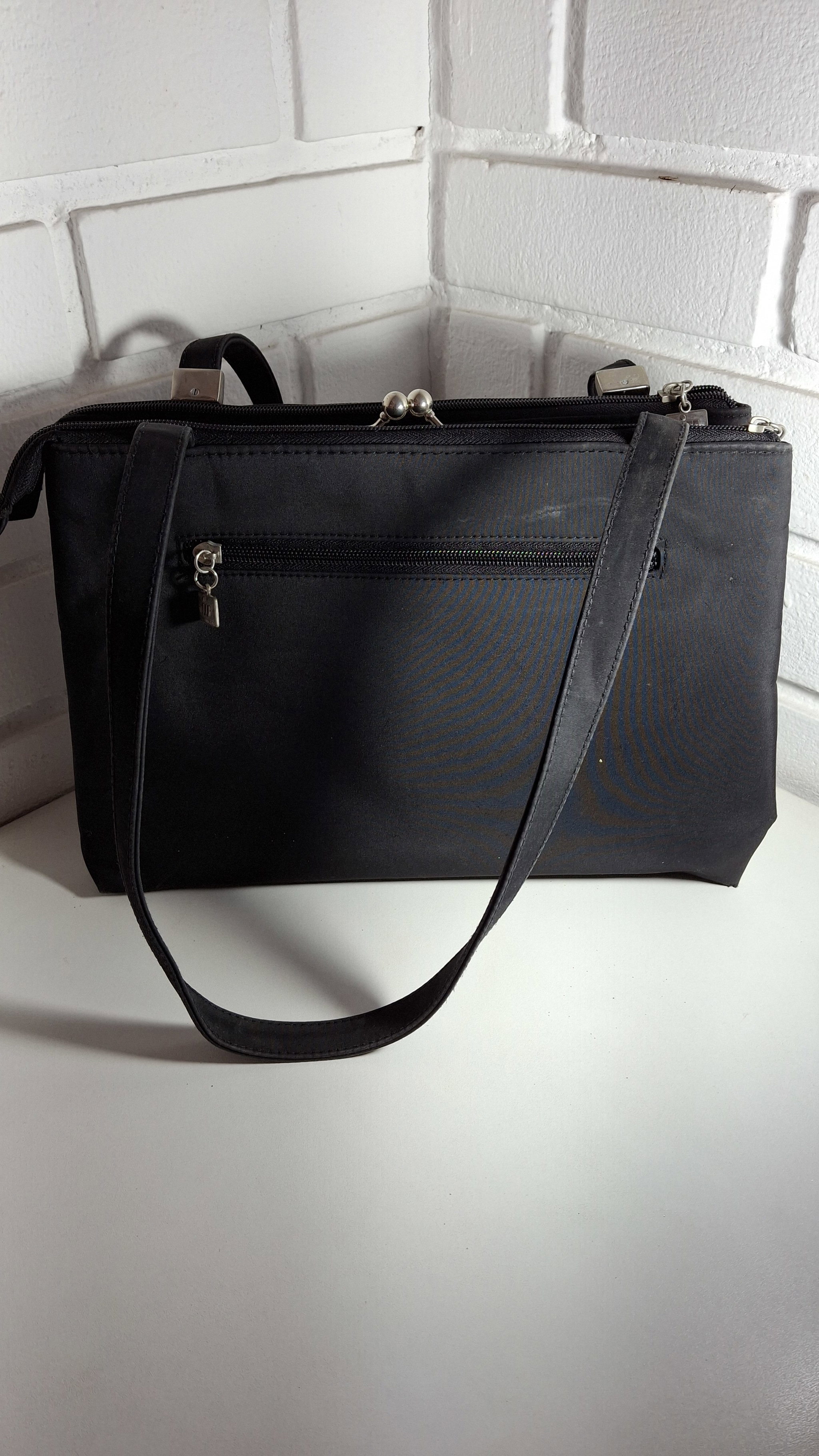 Bolsa J Waltson_3