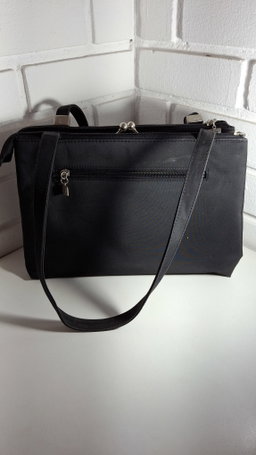 Bolsa J Waltson