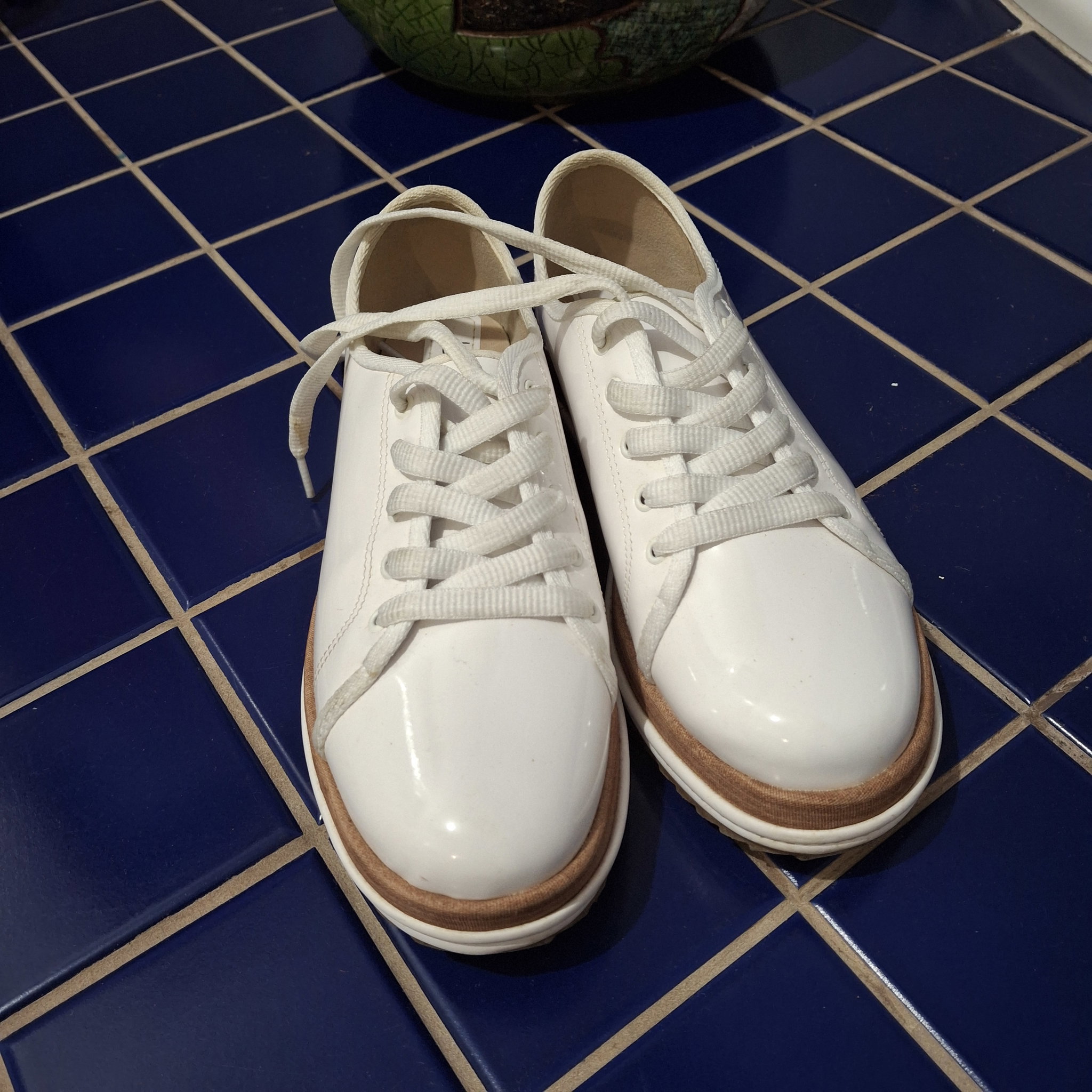Tenis Beira Rio_0