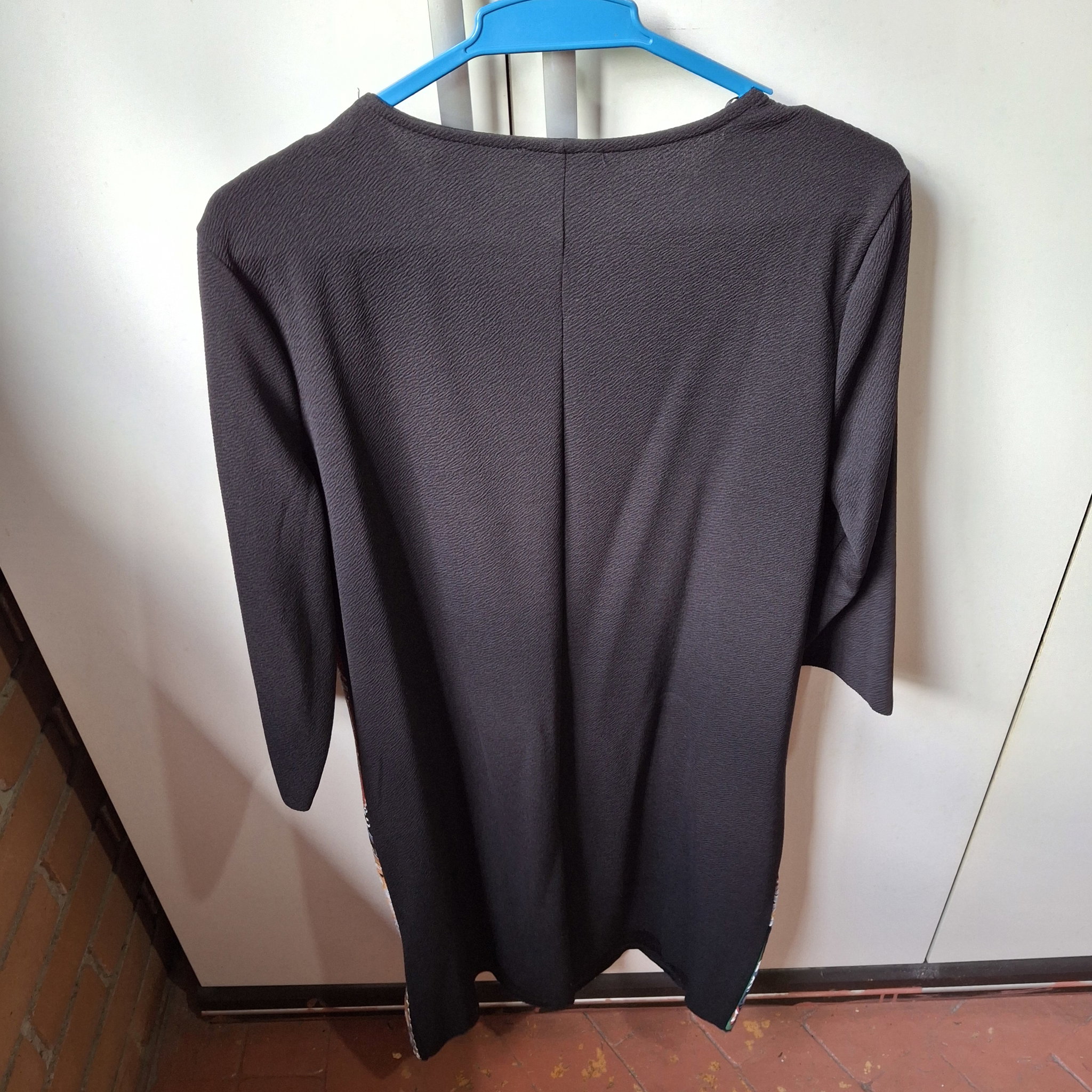 Vestido Zara_2