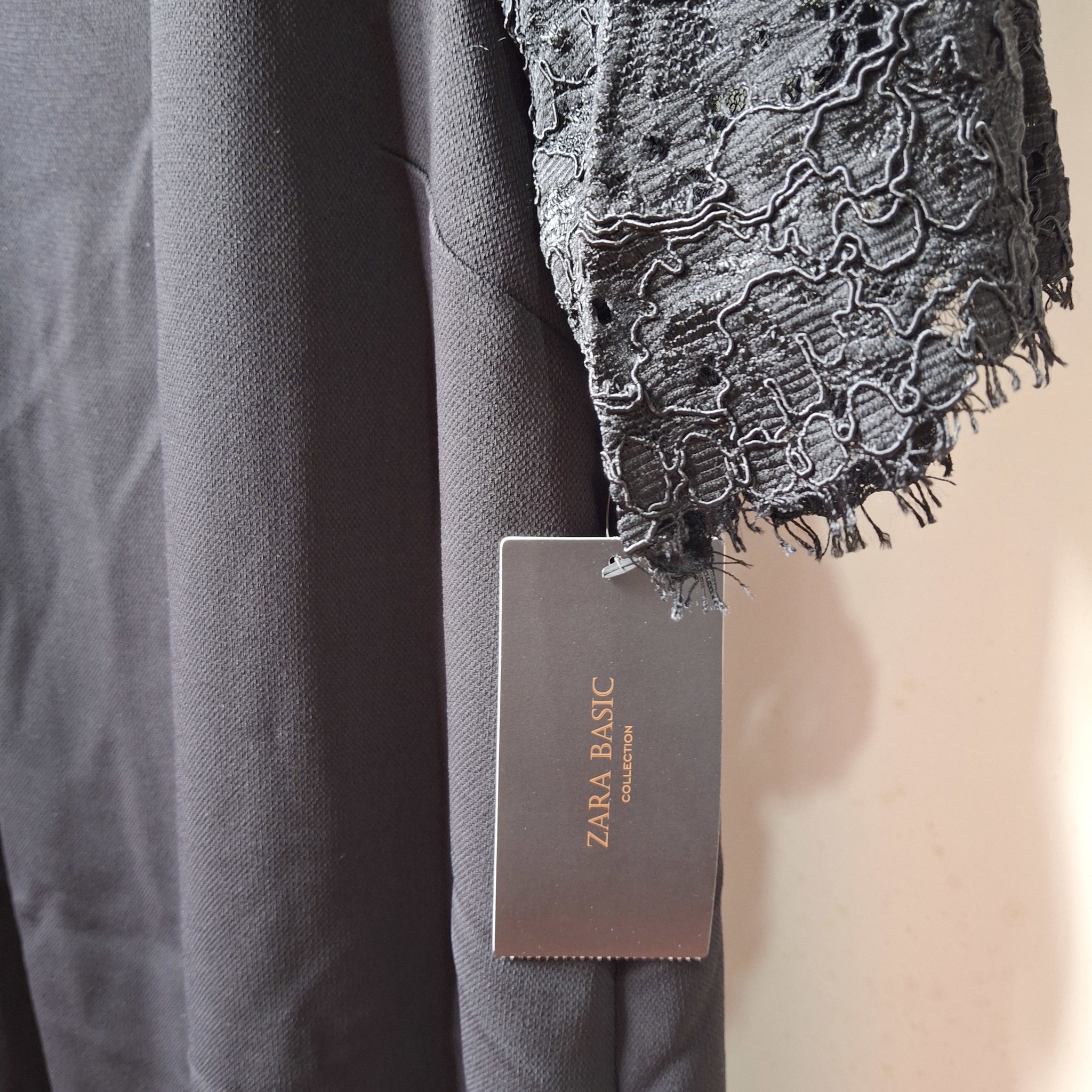 Vestido Zara_2