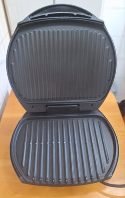 Grill George Foreman
