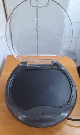 Grill George Foreman