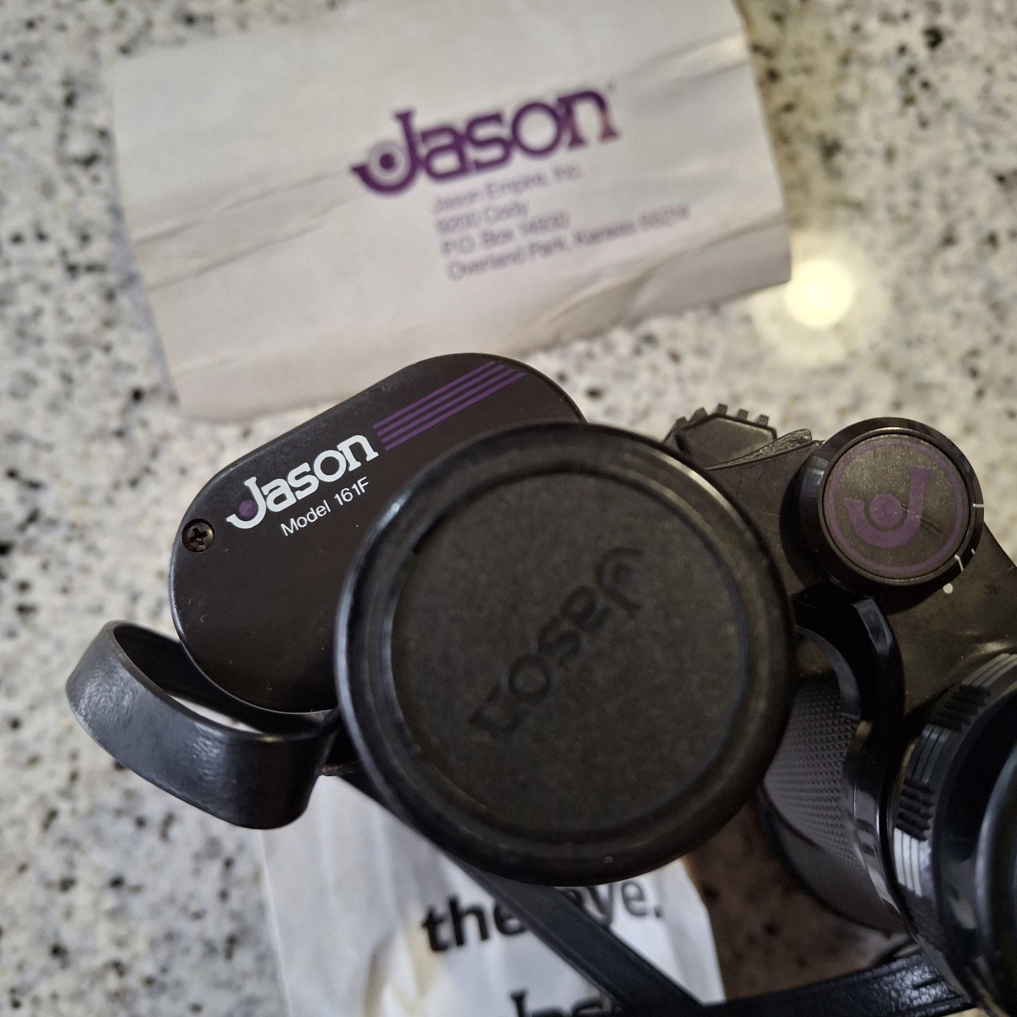 Binóculos Jason_2