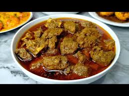 গরুর মাংস( Beef)_0