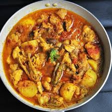 চিকেন ( Chicken)_0
