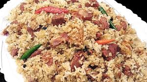 তেহারি ( Teheri)_0
