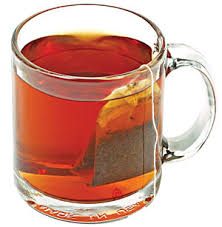 সোলেমানী( Liquor)_0