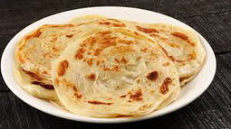 সকালের নাস্তা ( Breakfast)