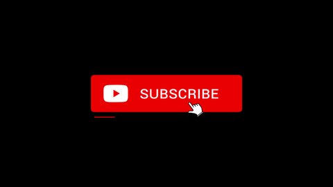 Montly subscriber growth! COMING SOON_0