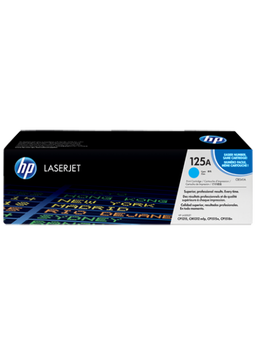 HP