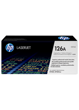 HP 126A LaserJet Imaging Drum