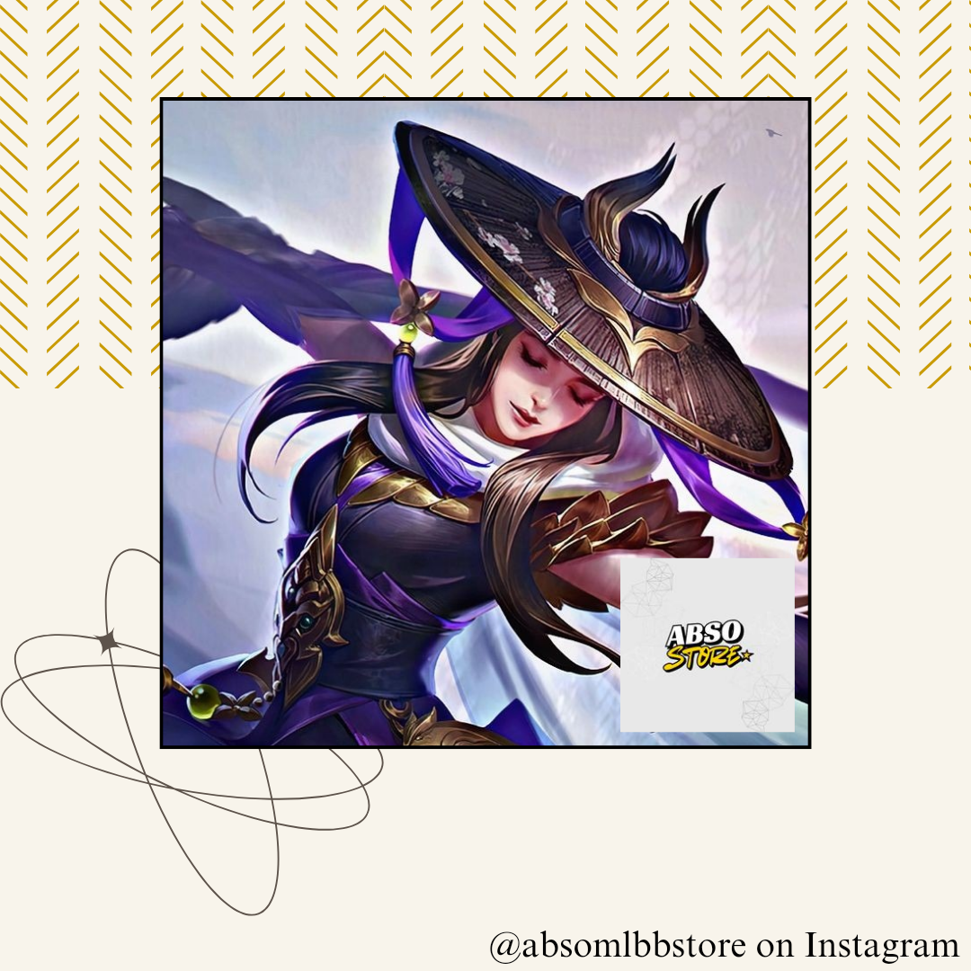 Mobile Legends Diamonds_0