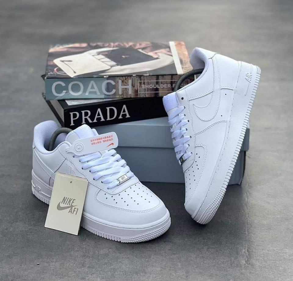 Airforce 1 _0