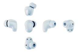 Auriculares Inalámbricos Xiaomi Redmi Buds 6 Play Bluetooth Color Azul