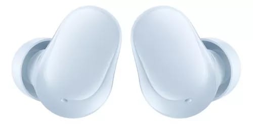 Auriculares Inalámbricos Xiaomi Redmi Buds 6 Play Bluetooth Color Azul_1