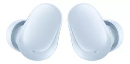 Auriculares Inalámbricos Xiaomi Redmi Buds 6 Play Bluetooth Color Azul