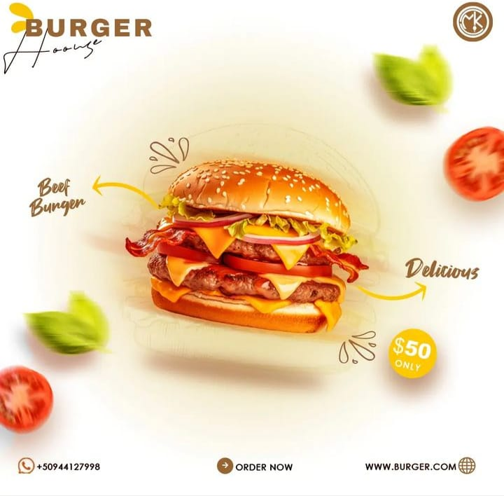 DESIGNER_5