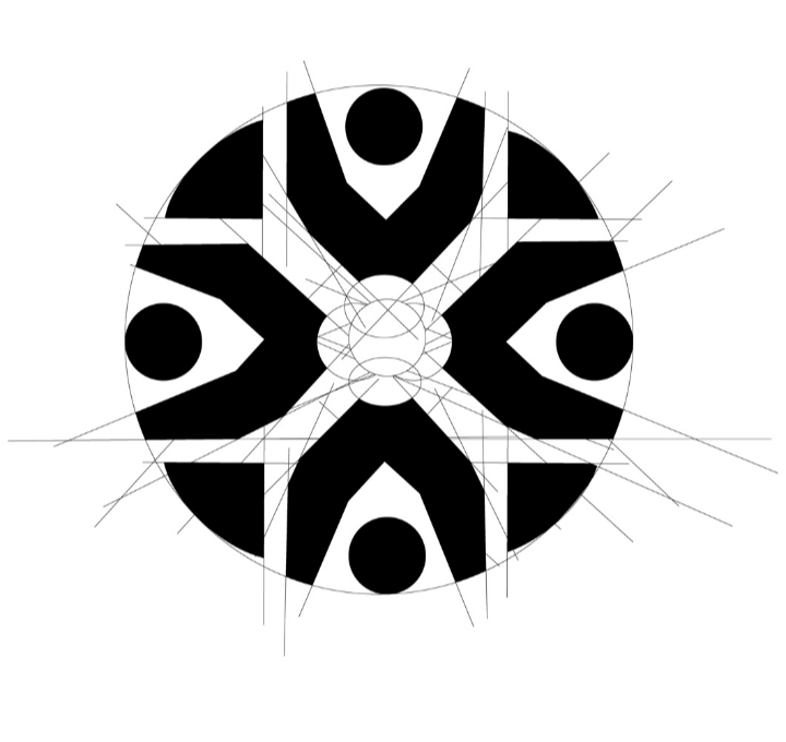 DESIGNER_2