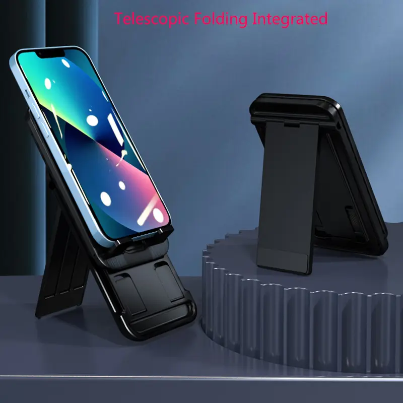 PHONE HOLDER_1
