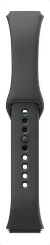 Redmi Watch 3 Active Color De La Caja Negro Color Del Bisel Negro