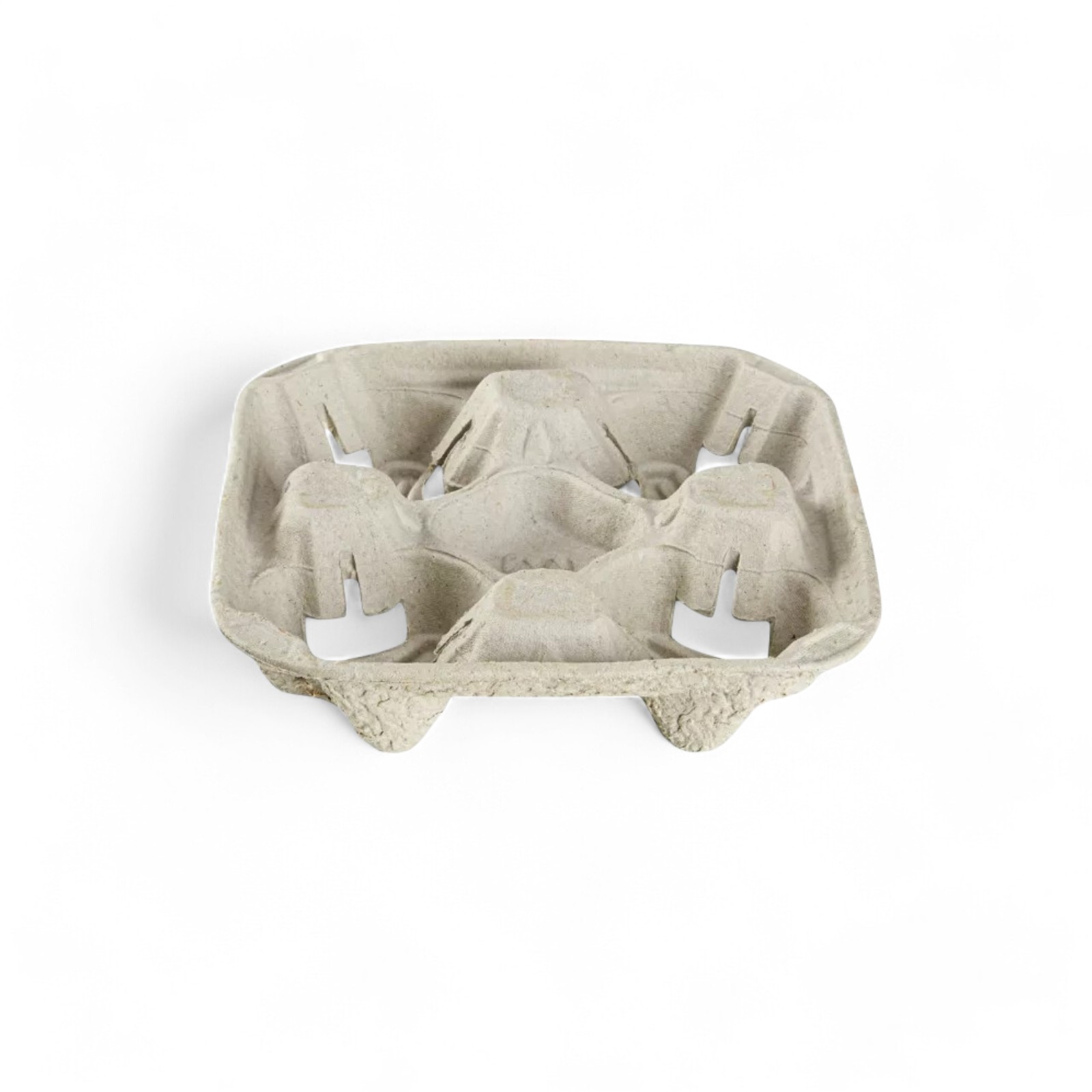 PORTAVASOS PAQ 25 PZ (S/ MARCA)_0