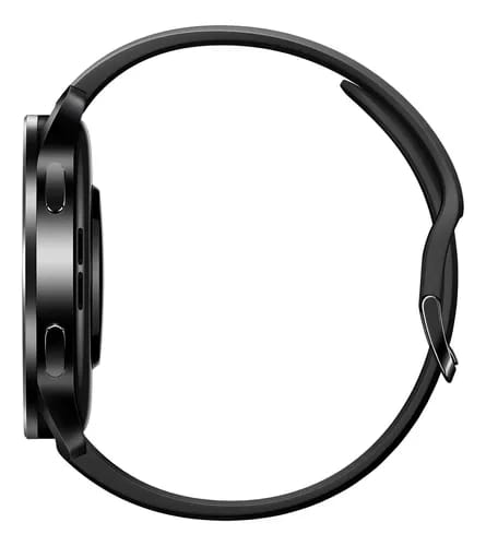 Xiaomi Watch S3 1,43" AMOLED Táctil, GPS, Bluetooth, Resistente al Agua 5 ATM_5