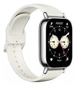 Smartwatch Xiaomi Redmi Watch 5 Lite Amoled 1.96' Light Gold