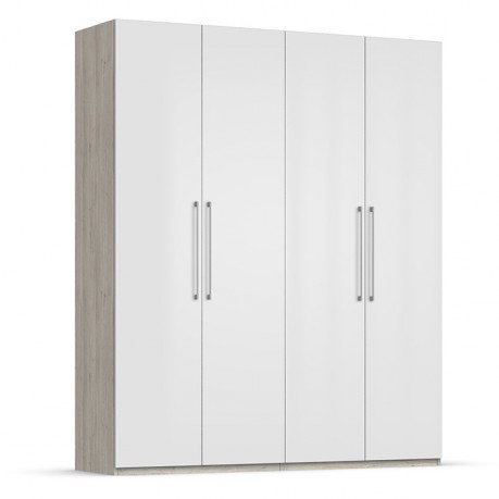 ARMOIRE ABATENT _0