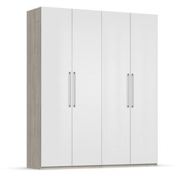 ARMOIRE ABATENT 