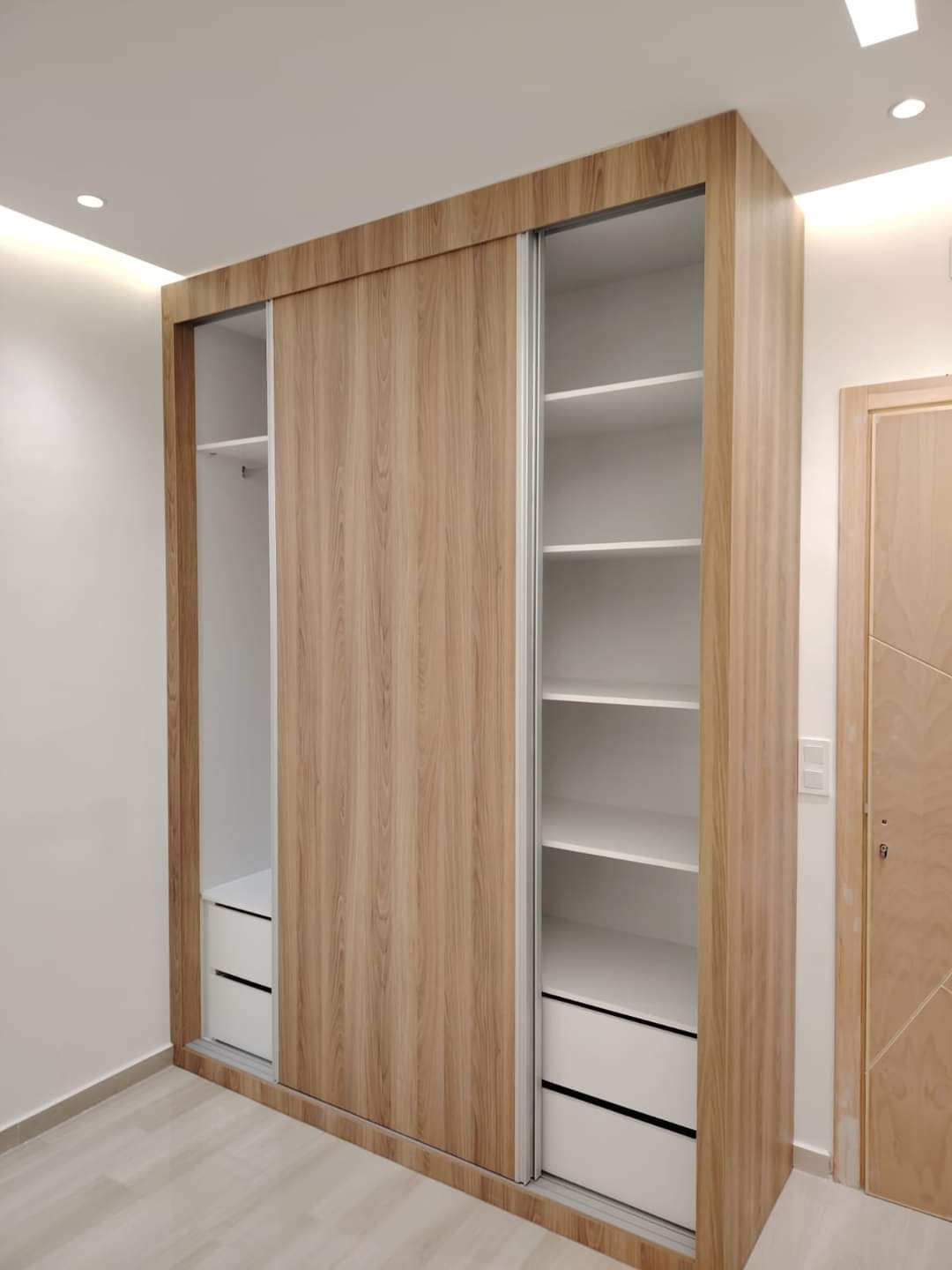 Encastree Slide Armoire_2