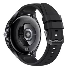 Reloj Inteligente Wear OS by Google Xiaomi Watch 2 Pro 5 ATM