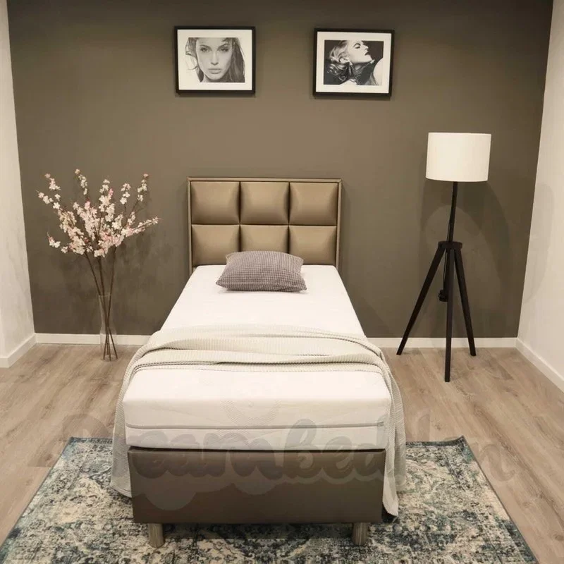 BOXSPRING SINGLE_0