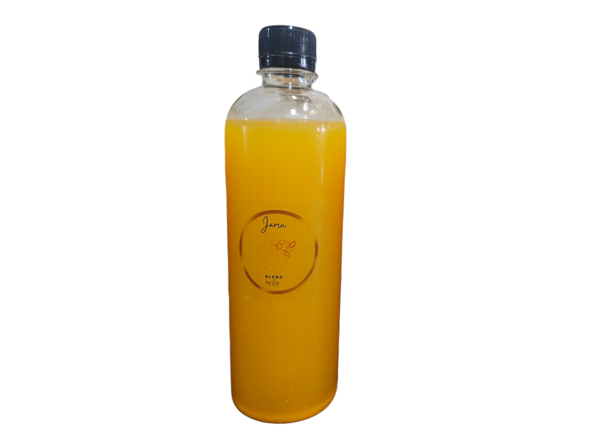 Vitality shot - 1 month supply (Beginner)_2